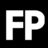 logo-Fondation Prada